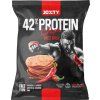 Joxty 42% Protein Chips Sweet Chili 50g Best
