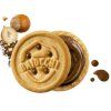 Mulino Bianco Baiocchi cookies with cocoa-hazelnut cream 260g best coffee