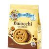 BaiocchiClassiciFR