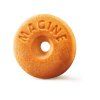 Mulino Bianco Macine biscuits with fresh cream 350g best coffee