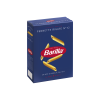 Barilla Pennette Rigate No.72 500g the coffee