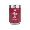 danesi monoorigin guatemala 250 g best coffee cz