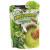 Cokoc two-layer gummy candies with Matcha flavor 60g best coffee