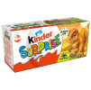 Ferrero Kinder Surprise 3 x 20 g coffee