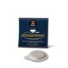 Coffee ESE Pods Zicaffe Densacrema 100 pcs best coffee