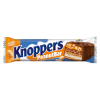 Storck Knoppers PeanutBar 40 g best coffee