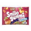 Storck Nimm2 Smile gummi Fruit Yoghurt 100 g the best coffee