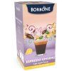 ESE POD Caffe Borbone Espresso Ginseng ginseng coffee 18 pcs