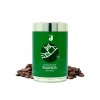 danesi caffe rwanda monorigine 100 arabica 250g coffee beans best coffee cz