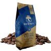 dersut non plus ultra 100 arabica coffee beans 1 kg