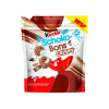 Kinder Ferrero Chocolate Bons Crispy 67.2g
