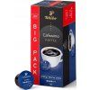Tchibo Cafissimo Coffee intense aroma capsules 30 pieces