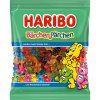 Haribo Bears Pair jelly candies 160g