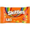 Skittles Citrus Chewy Candies 38g