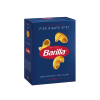 Barilla Pipe Rigate No.91 500g