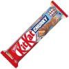 NESTLÉ Kit Kat Chunky Cookie Dough 42g