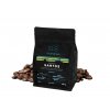 fresh kava Brazil Santos beans 250 g (2)
