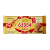 30666 suchard clasico calidad suprema 230 g