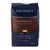 davidoff espresso57 500g the best coffee
