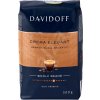 davidoff cafe creme elegant 500 g coffee beans best coffee cz