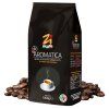 zicaffe aromatica coffee beans 1kg