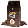 zicaffe crema intazza coffee beans 1 kg