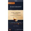 davidoff nespresso fine aroma 10 pcs best coffee cz