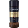 davidoff fine aroma instant 100g best coffee cz