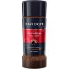 davidoff rich aroma instant 100g best coffee cz