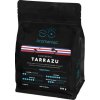 kava aromaniac Costa Rica tarrazu ground 250g best coffee cz