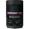 aromaniac Dominican Republic ground barahona can 250g best coffee Czech Republic