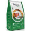 dolce vita arancella nespresso 10 pcs best coffee cz