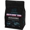 kava aromaniac Dominican Republic barahona beans 250g best coffee cz