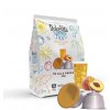 dolce vita do dolce gusto italfoods best coffee cz peach iced tea