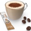 dolce vita cappuccino3 classico 140g best coffee cz