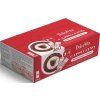 dolce vita cappuccino mokaccino2 140g best coffee cz