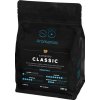 aromaniac espresso classic ground 250g best coffee Czech