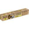 dolce vita espresso nespresso 10 pcs best coffee cz