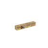product Nescafe (2)
