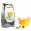 dolce vita do dolce gusto italfoods chamomile tea the best coffee Czech