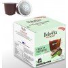 dolce vita choco mint nespresso 10 pcs best coffee Czech Republic