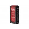 dolce vita intenso ground coffee 250g