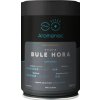 aromaniac ethiopia bule hora ground 250g best coffee cz