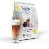 dolcegusto cappuccino ice capsules best coffee cz