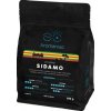 kava aromaniac ethiopia sidamo ground 250g best coffee cz
