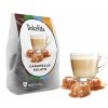 dolce vita do dolce gusto italfoods best coffee cz salted caramel