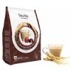 dolce vita ginseng coffee maxi do dolce gusto italfoods nejkafe cz