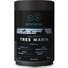 aromaniac guatemala tres maria ground can 250g best coffee cz