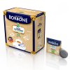 ESE POD Caffe Borbone Miscela BLU 100 pcs