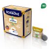 borbone caffe ese under 100 pcs oro nejkafe cz